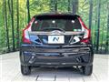 2016 Honda Fit Hybrid