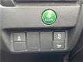 2015 Honda Fit Hybrid