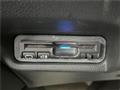 2015 Honda Fit Hybrid