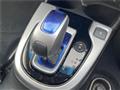 2015 Honda Fit Hybrid