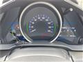 2015 Honda Fit Hybrid