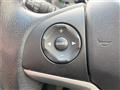 2015 Honda Fit Hybrid