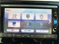 2017 Honda Fit Hybrid