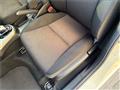 2017 Honda Fit Hybrid
