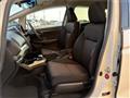 2017 Honda Fit Hybrid