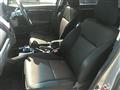 2014 Honda Fit Hybrid