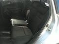 2014 Honda Fit Hybrid