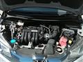 2014 Honda Fit Hybrid