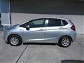2014 Honda Fit Hybrid