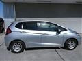2014 Honda Fit Hybrid