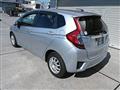 2014 Honda Fit Hybrid