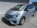 2014 Honda Fit Hybrid