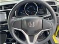 2014 Honda Fit Hybrid