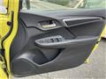 2014 Honda Fit Hybrid
