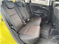 2014 Honda Fit Hybrid