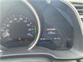 2014 Honda Fit Hybrid