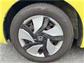 2014 Honda Fit Hybrid
