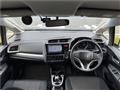 2014 Honda Fit Hybrid