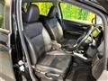2015 Honda Fit Hybrid