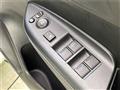 2015 Honda Fit Hybrid