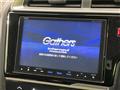 2015 Honda Fit Hybrid