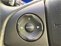 2015 Honda Fit Hybrid