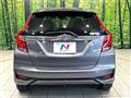 2017 Honda Fit Hybrid