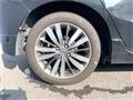 2014 Honda Fit Hybrid