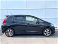 2014 Honda Fit Hybrid