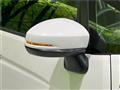 2015 Honda Fit Hybrid
