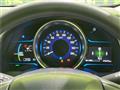 2015 Honda Fit Hybrid