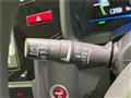 2015 Honda Fit Hybrid