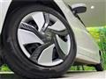 2015 Honda Fit Hybrid
