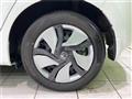 2015 Honda Fit Hybrid