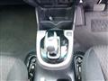 2019 Honda Fit