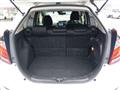 2019 Honda Fit