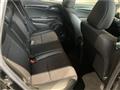 2018 Honda Fit Hybrid