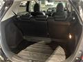 2018 Honda Fit Hybrid