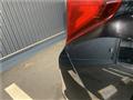 2018 Honda Fit Hybrid
