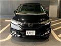 2018 Honda Fit Hybrid