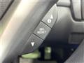 2015 Honda Fit Hybrid