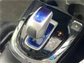2015 Honda Fit Hybrid