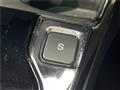 2015 Honda Fit Hybrid