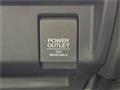 2015 Honda Fit Hybrid