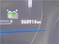 2015 Honda Fit Hybrid