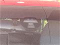 2015 Honda Fit Hybrid