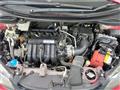2015 Honda Fit Hybrid