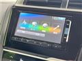 2015 Honda Fit Hybrid