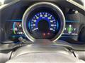 2015 Honda Fit Hybrid