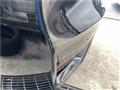 2018 Honda Fit Hybrid